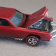 Illustration for article titled Redline Restorations